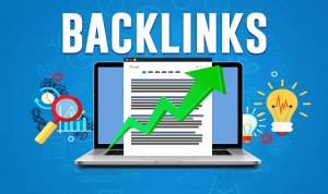 cung cấp backlinks chất lượng 