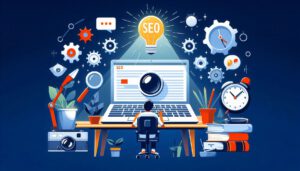 Tư duy nền tảng khi viết bài pr báo chí
