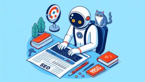 Viết bài pr báo chí chuẩn seo